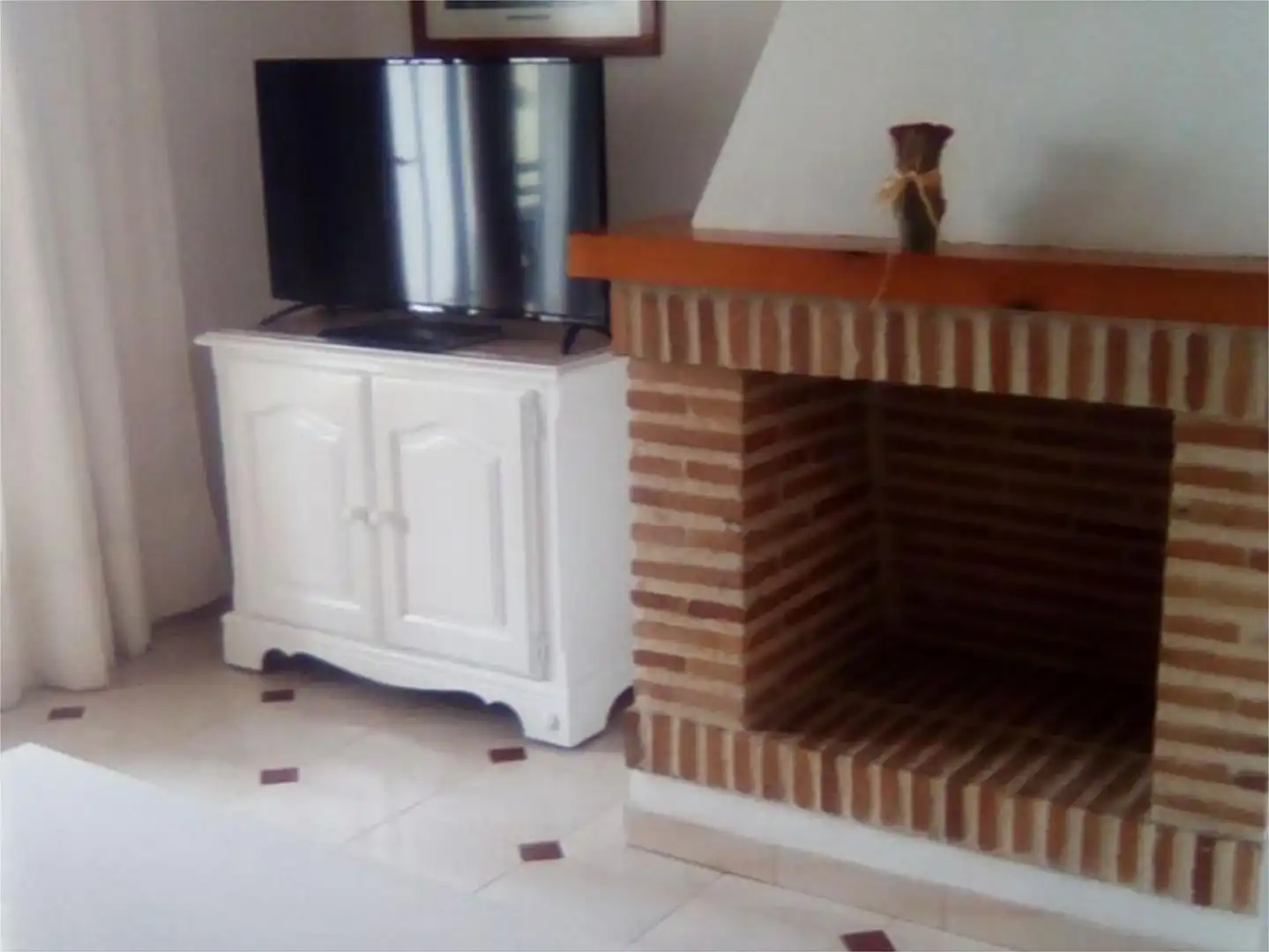 Apartamento en  Carrer Oceà Atlàntic 2 - Foto 3