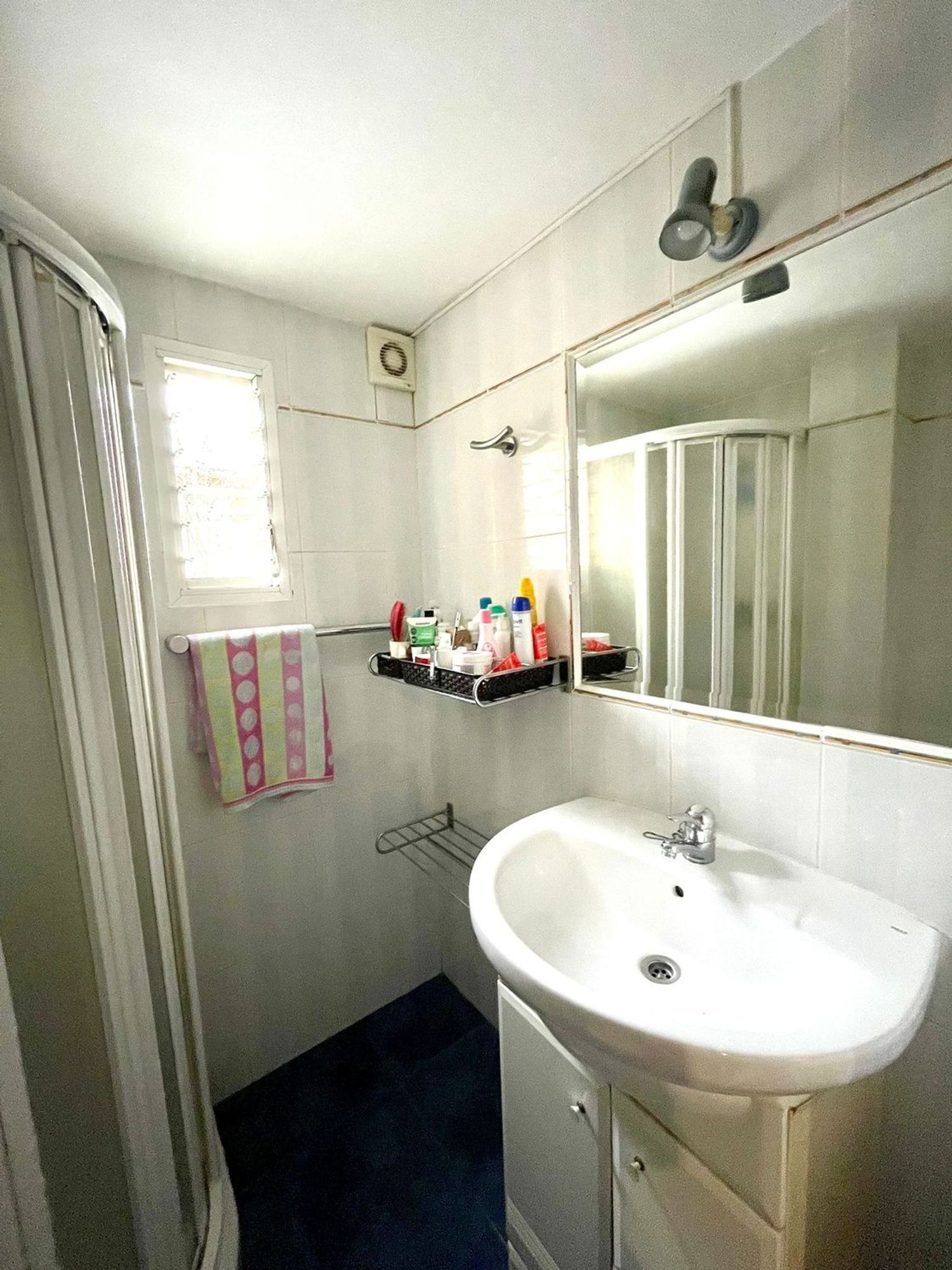 Piso en Barrio Sector sur - Santa Cruz - Foto 6