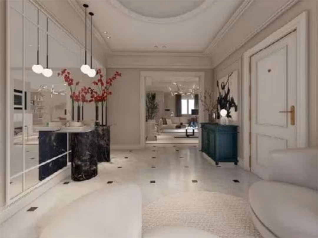 Piso en  Calle Alcalá 114 - Foto 20