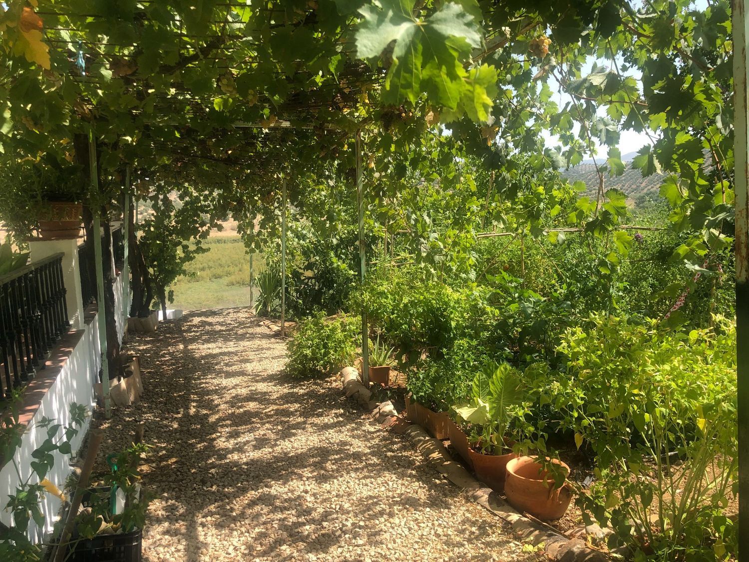 Casa rural en Ja-3307, 11 - Foto 33