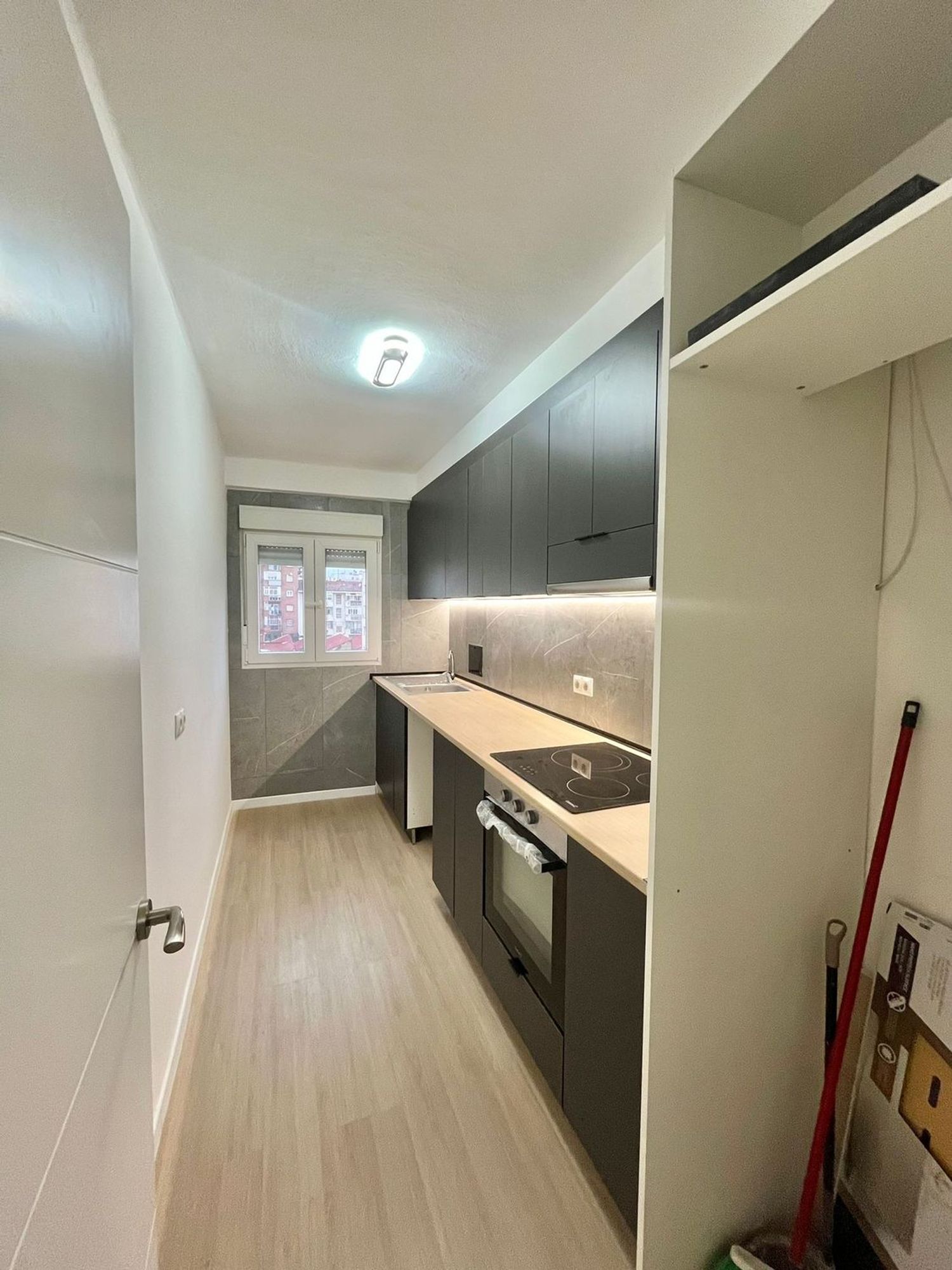 Piso en calle de Teodoro Iriarte Reinoso, 1 - Foto 15