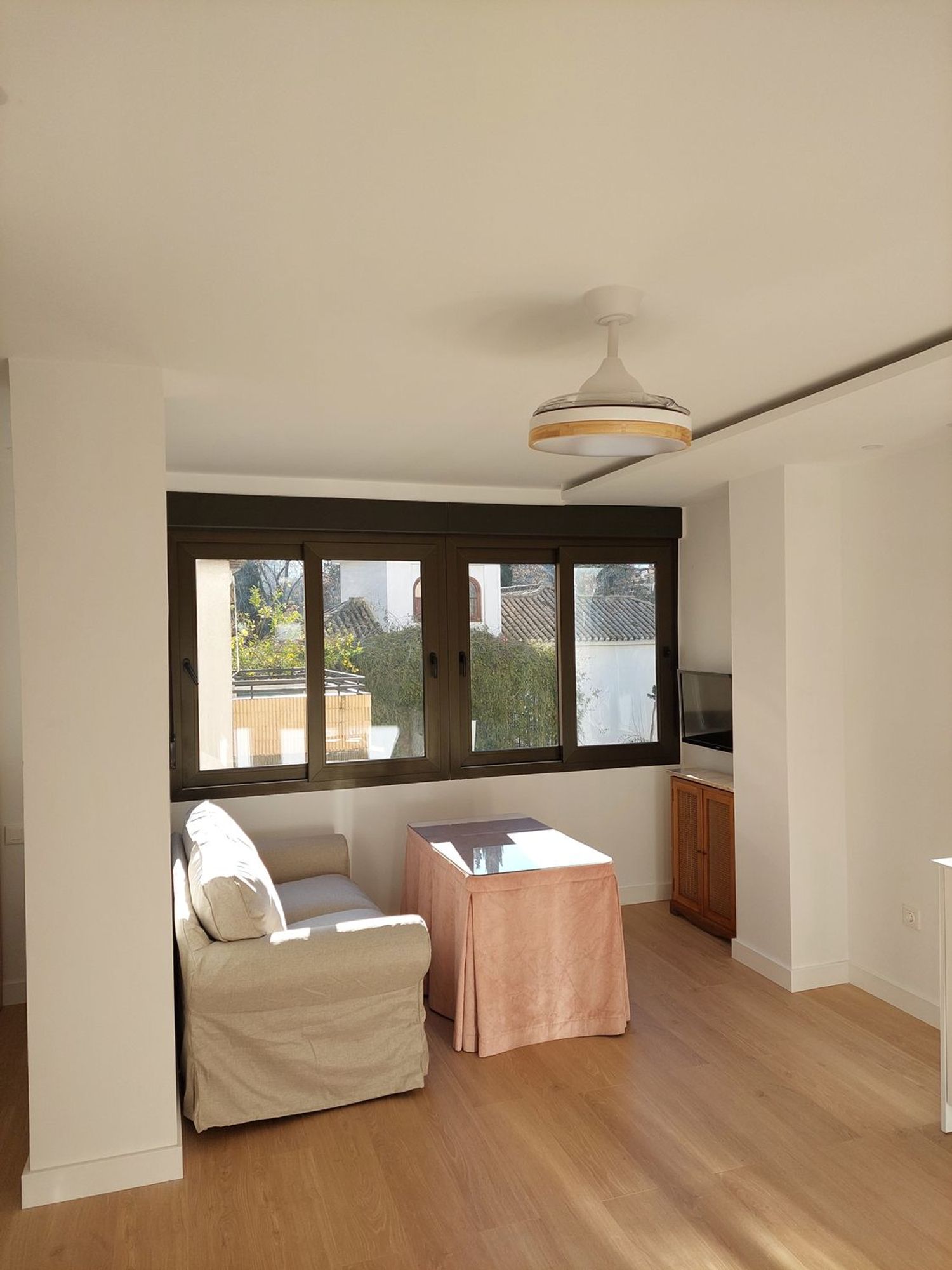 Estudio en cuesta Escoriaza, 13 - Foto 10