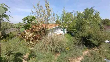 Chalet en valdecorzas - Foto 1