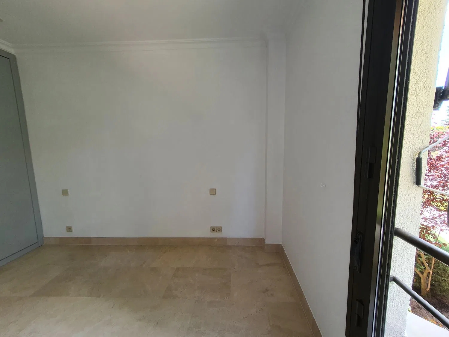 Piso en avenida de Mallorca, 16 - Foto 7