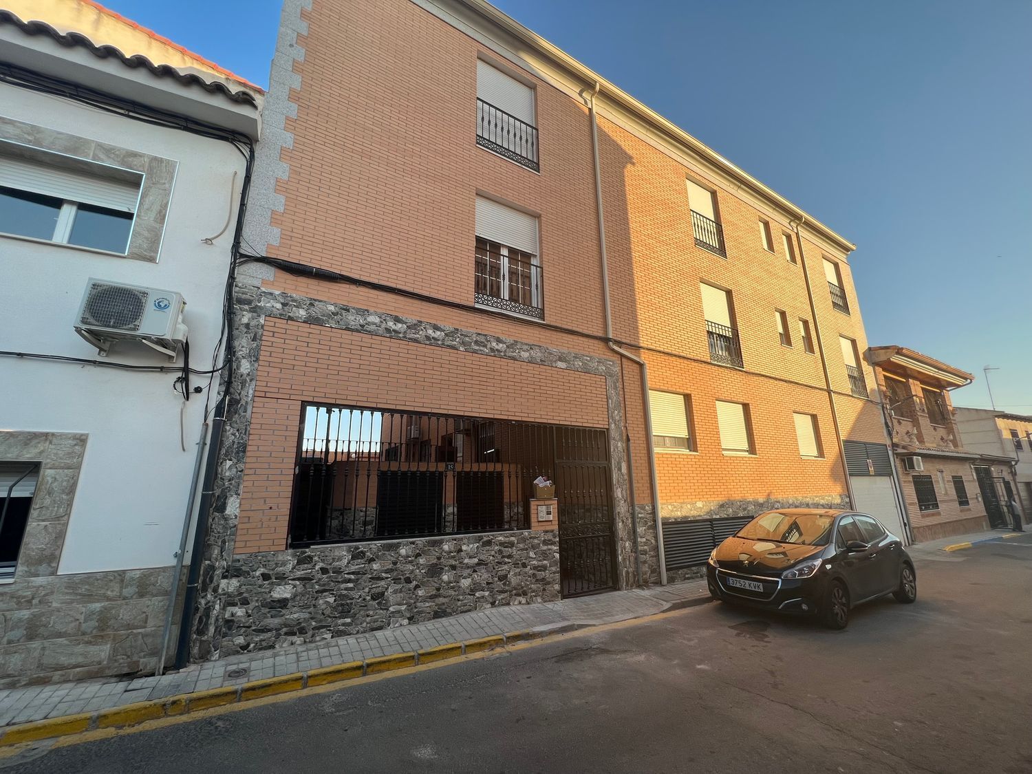 Piso en Calle el Molino, 19 - Foto 6