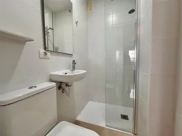 Apartamento en  Calle Jilguero 14 - Foto 25