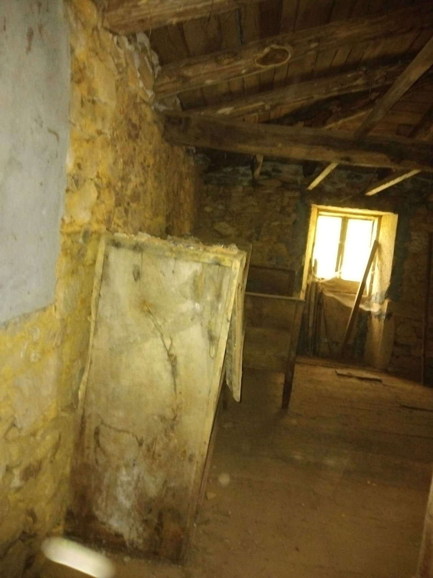Casa rural en Setefontes s/n - Foto 17
