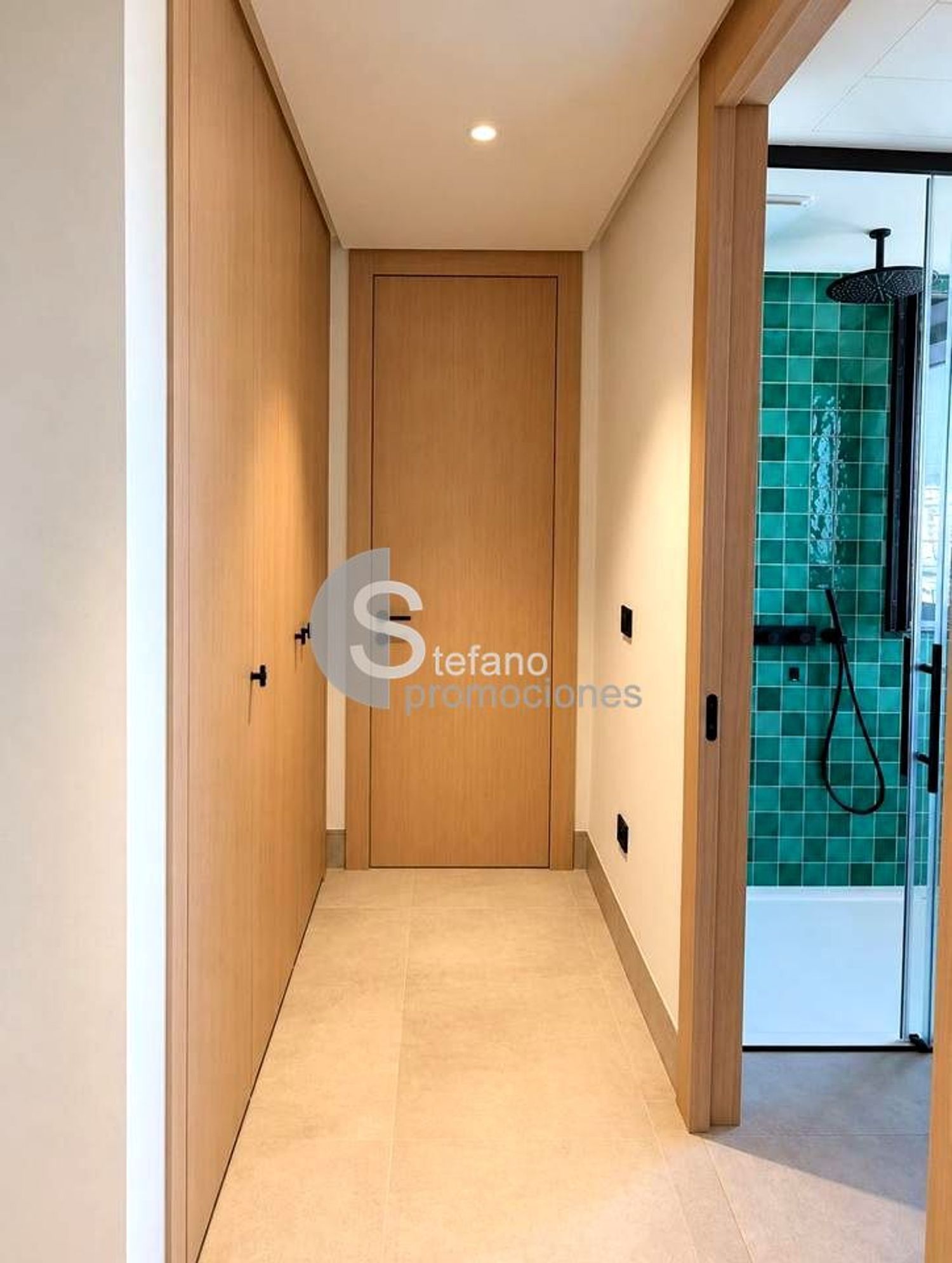 Piso en Calle Pacífico, Pacífico - Foto 25