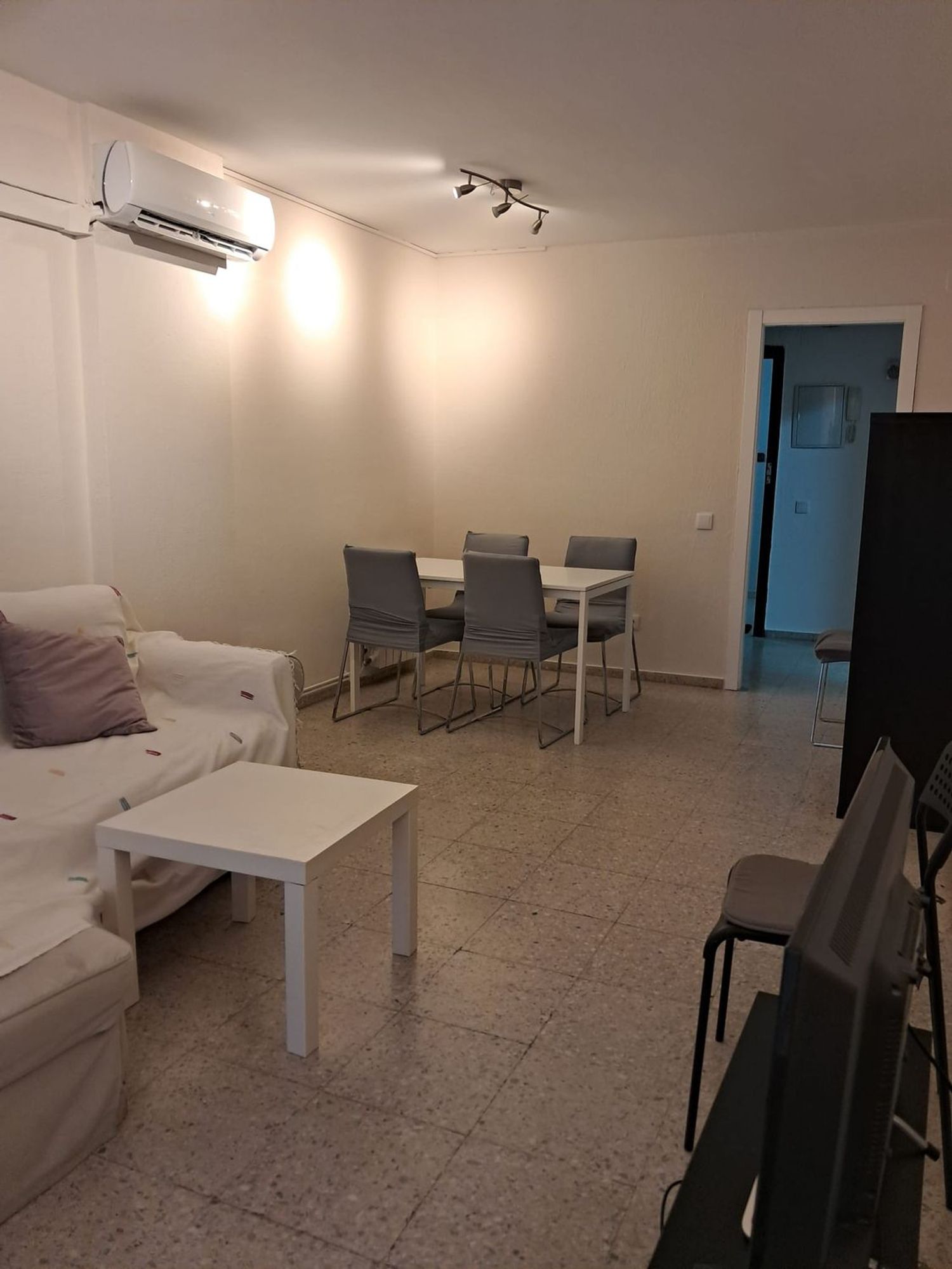 Piso en Calle Machaquito, 20, Huerta de la Marquesa - Foto 14