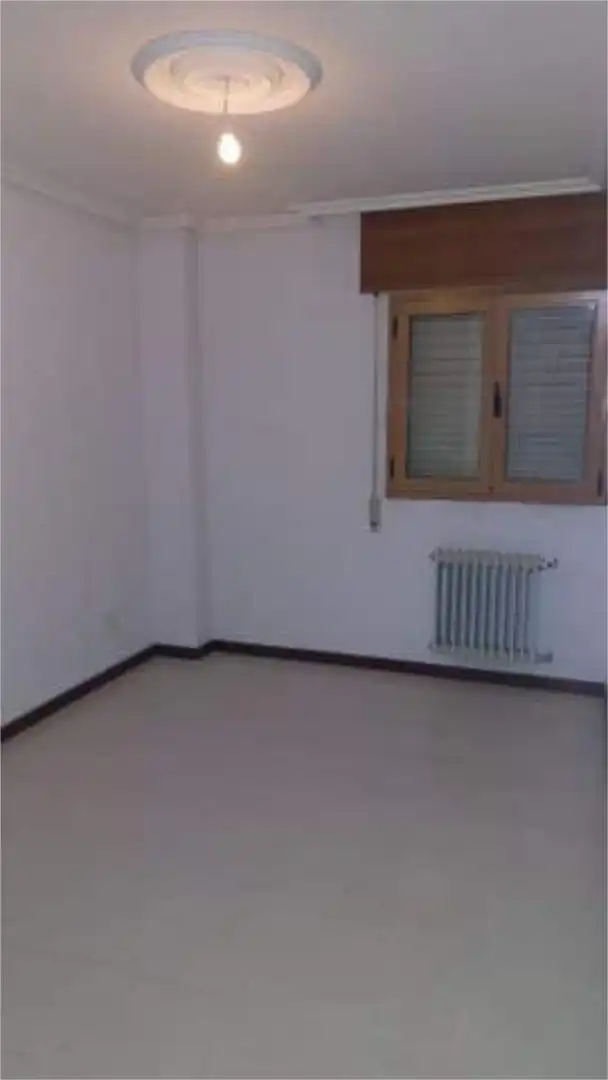 Piso en 34120 - Foto 5