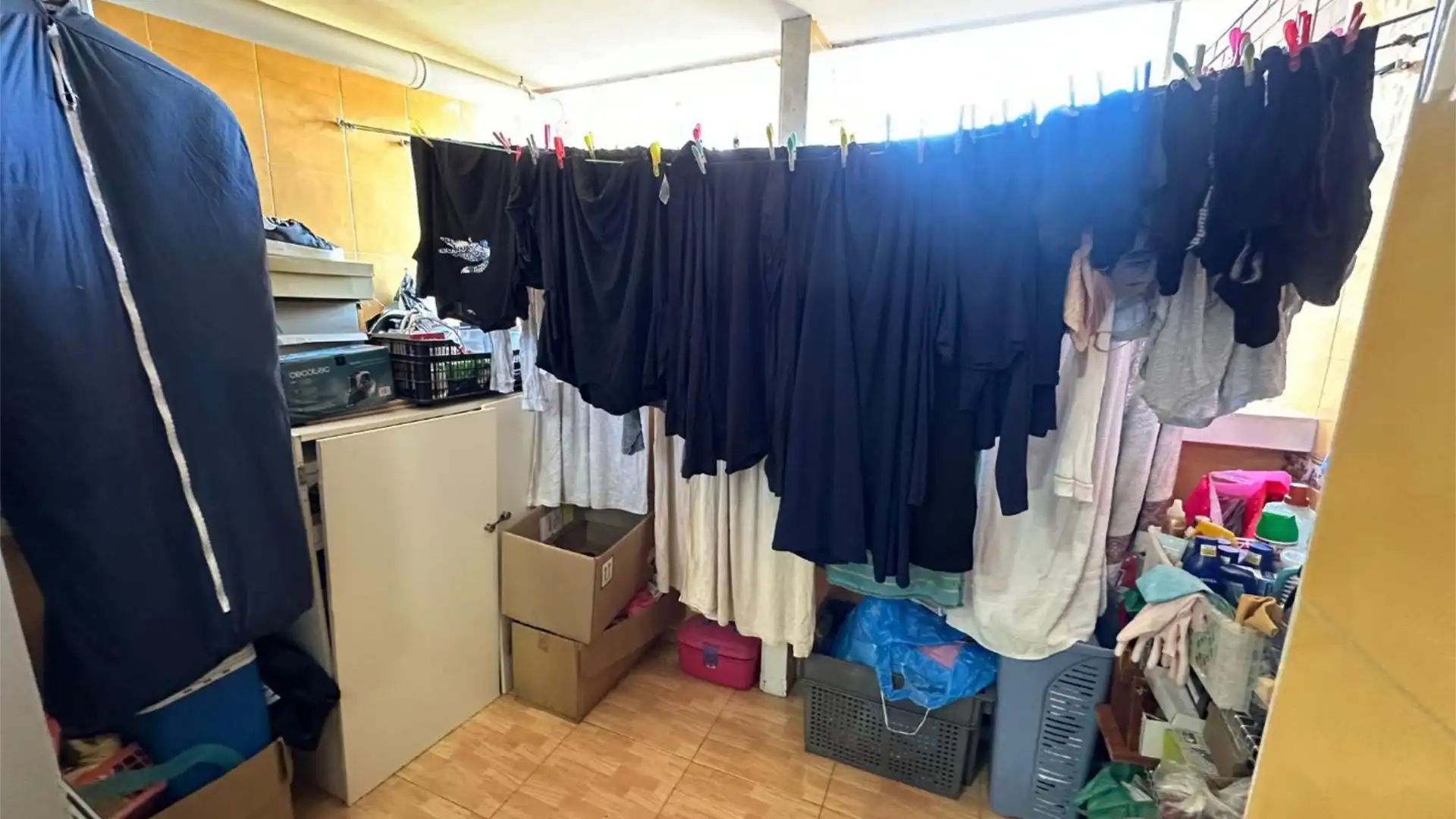 Piso en  Avenida de Rafael Alberti 12 - Foto 41