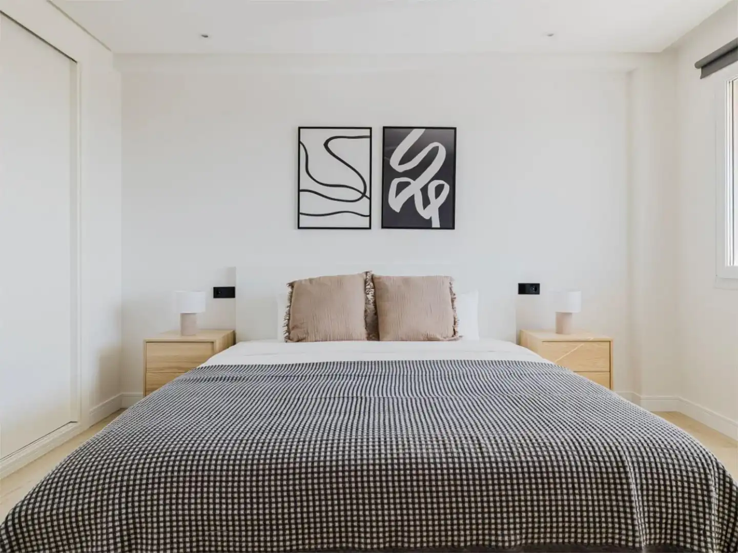 Piso en  Calle del Caribe 3 - Foto 13