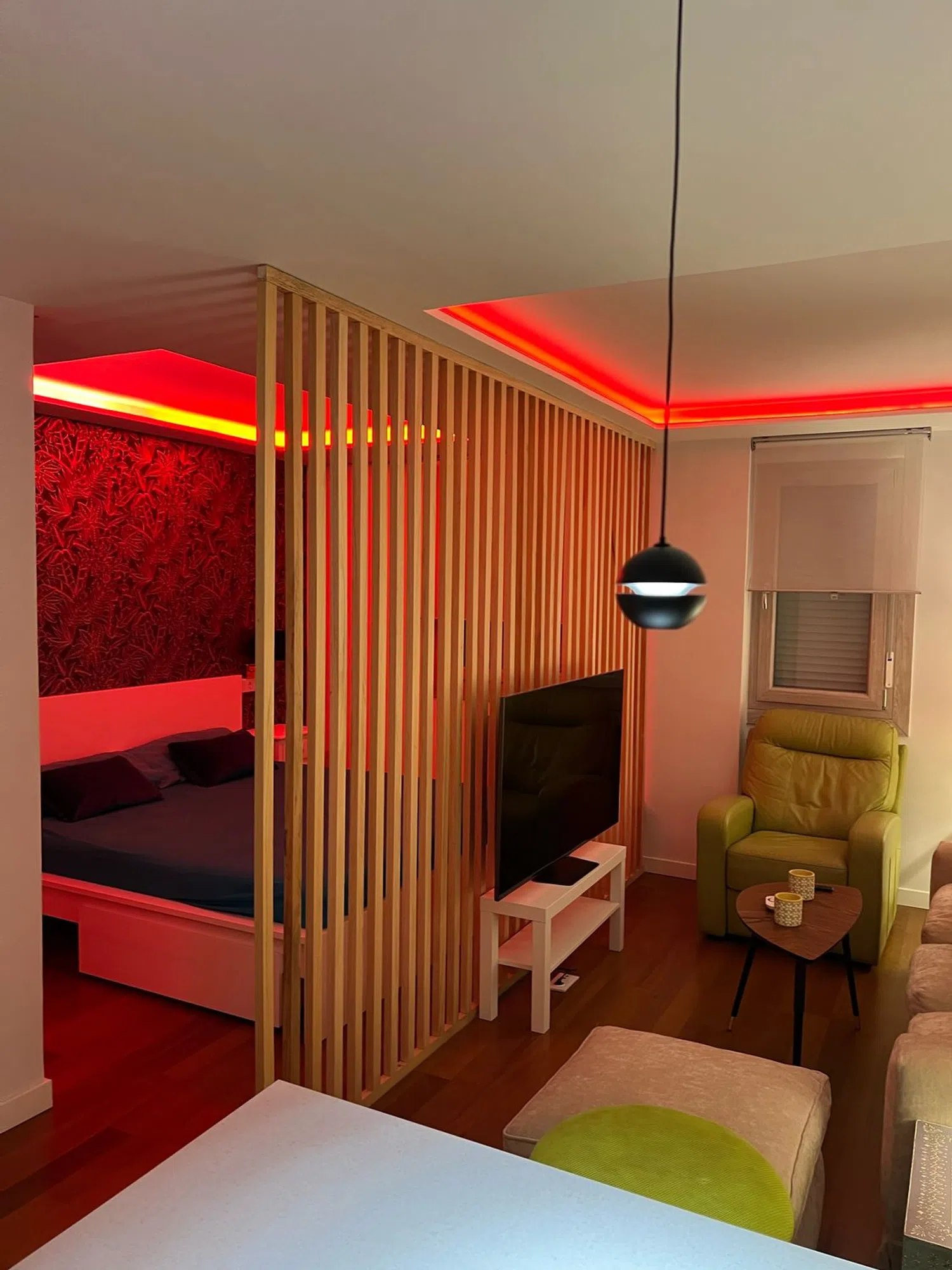 Piso en calle de Cristóbal Bordiú, 30 - Foto 11