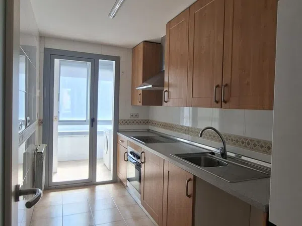 Piso en Calle de José Celestino Mutis, 3, Vega de la Moraleja, Vega de la Moraleja - Foto 15