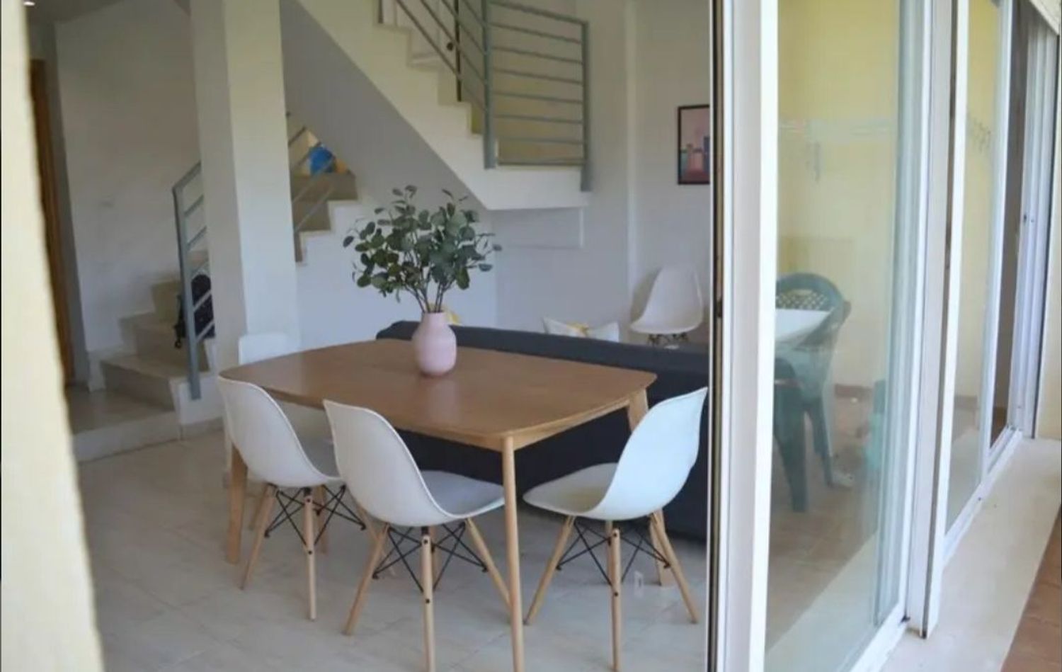 Chalet adosado en A-2233, 8 - Foto 8