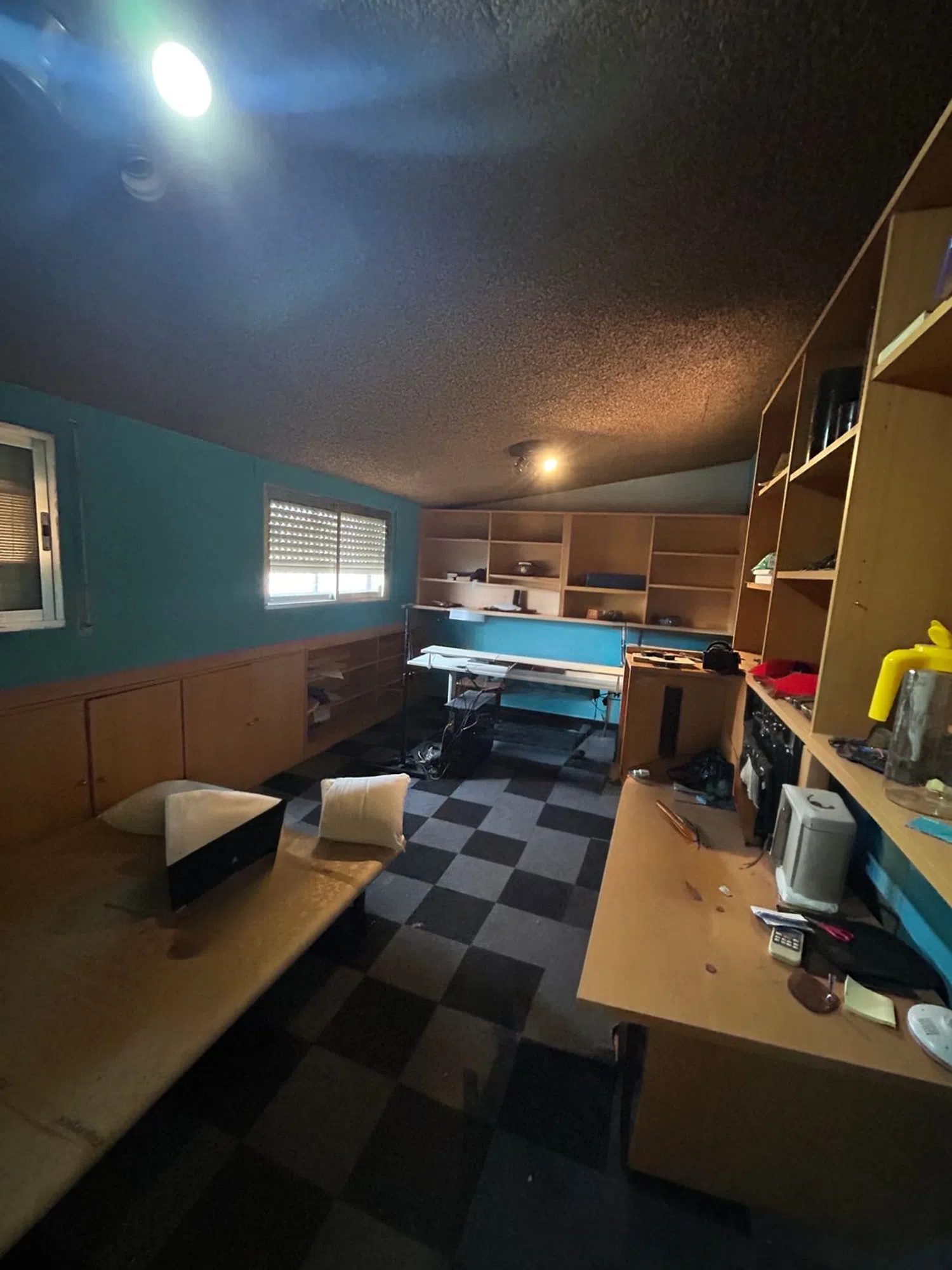 Chalet pareado en calle de los Limoneros, 7 - Foto 24