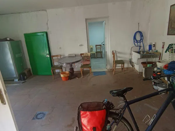 Chalet adosado en Plaza de Santo Domingo de la Calzada, 3 - Foto 18