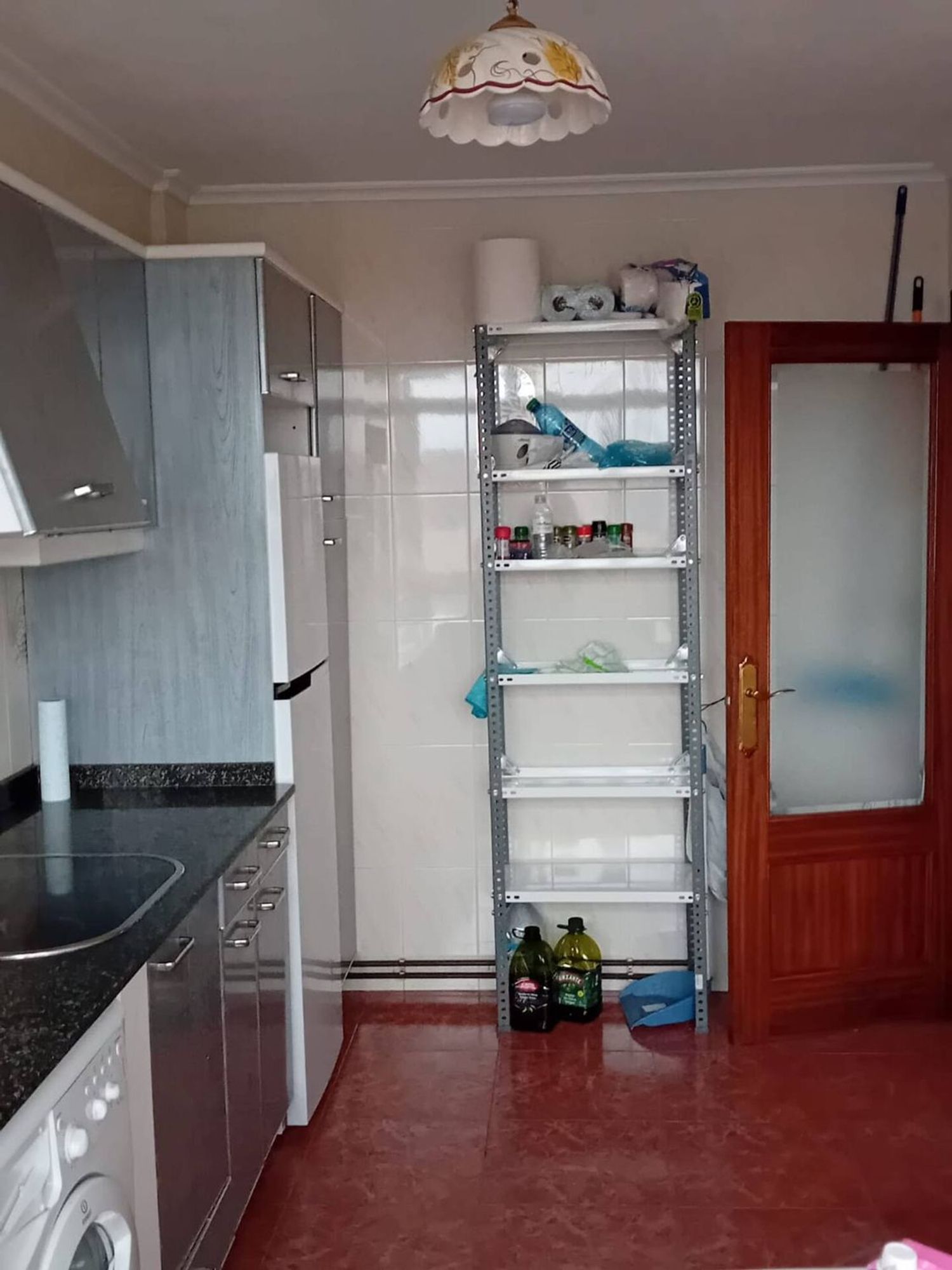 Piso en calle Estudiantes, 16 - Foto 9