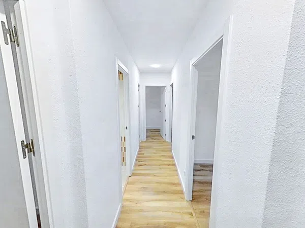 Alquiler de piso en Sedavi - Foto 19