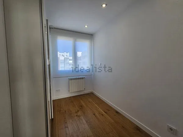 Piso en Calle Cabeza Mesada, 11, Ensanche de Vallecas - La Gavia - Foto 23