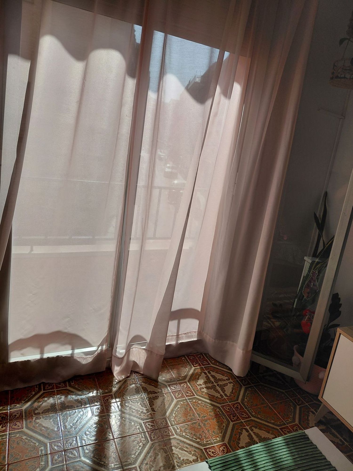 Piso en Avenida del Turó, 7 - Foto 11