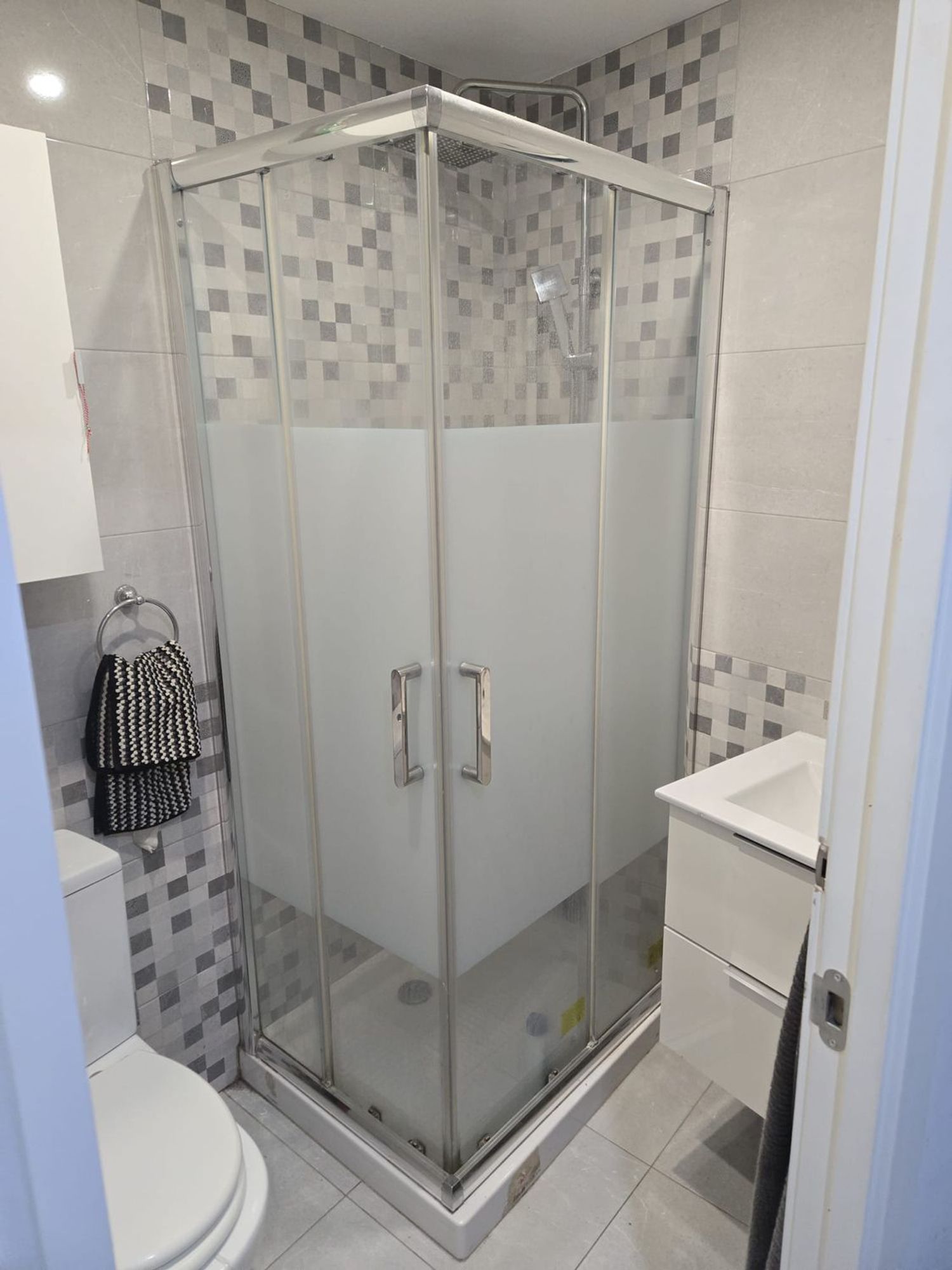 Piso en calle de Domingo Figueras Jariod, 6 - Foto 2