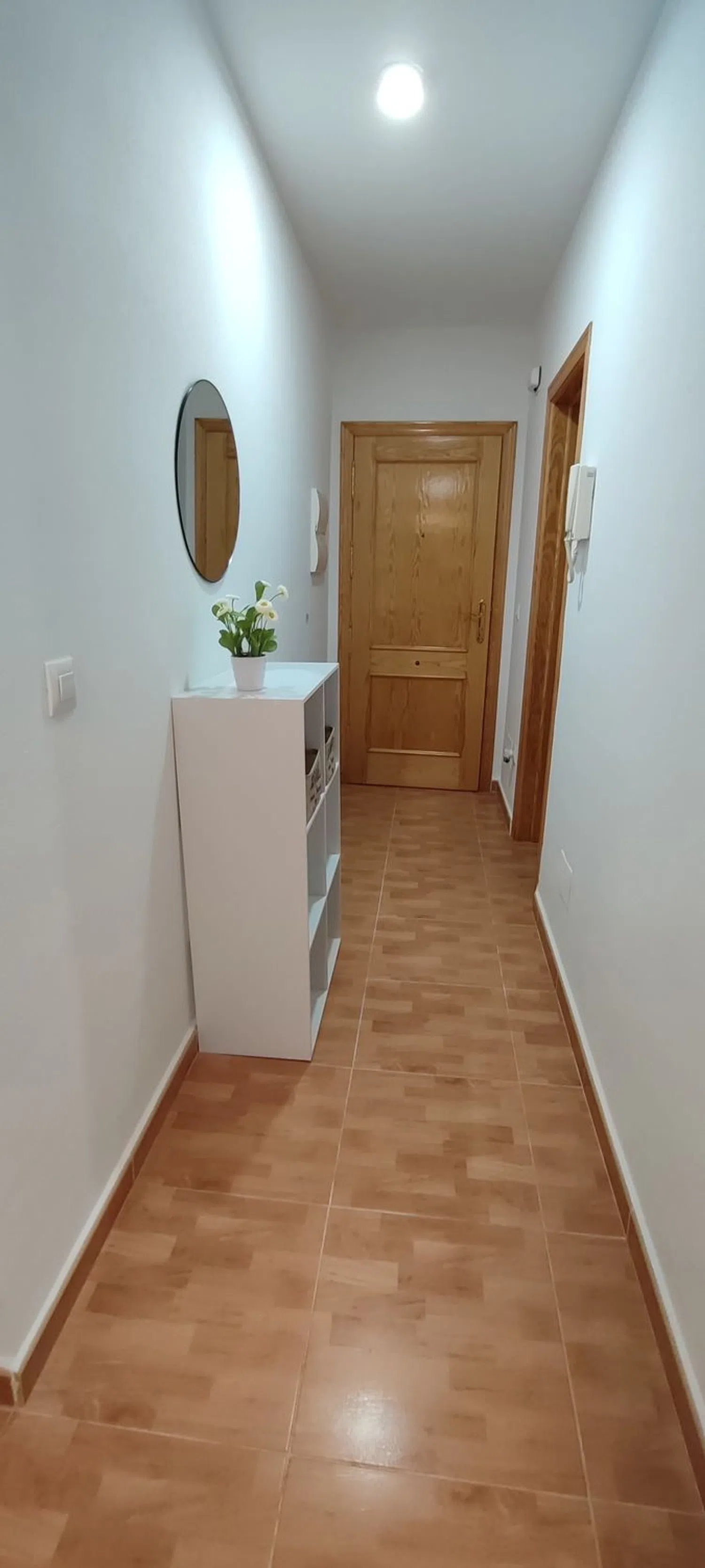 Piso en calle Ramón y Cajal, 20 - Foto 2