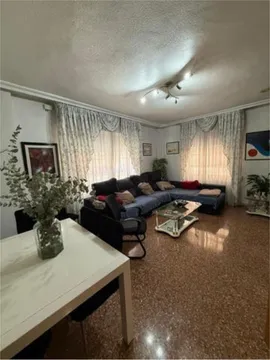 Piso en Espinardo, Murcia - Foto 5