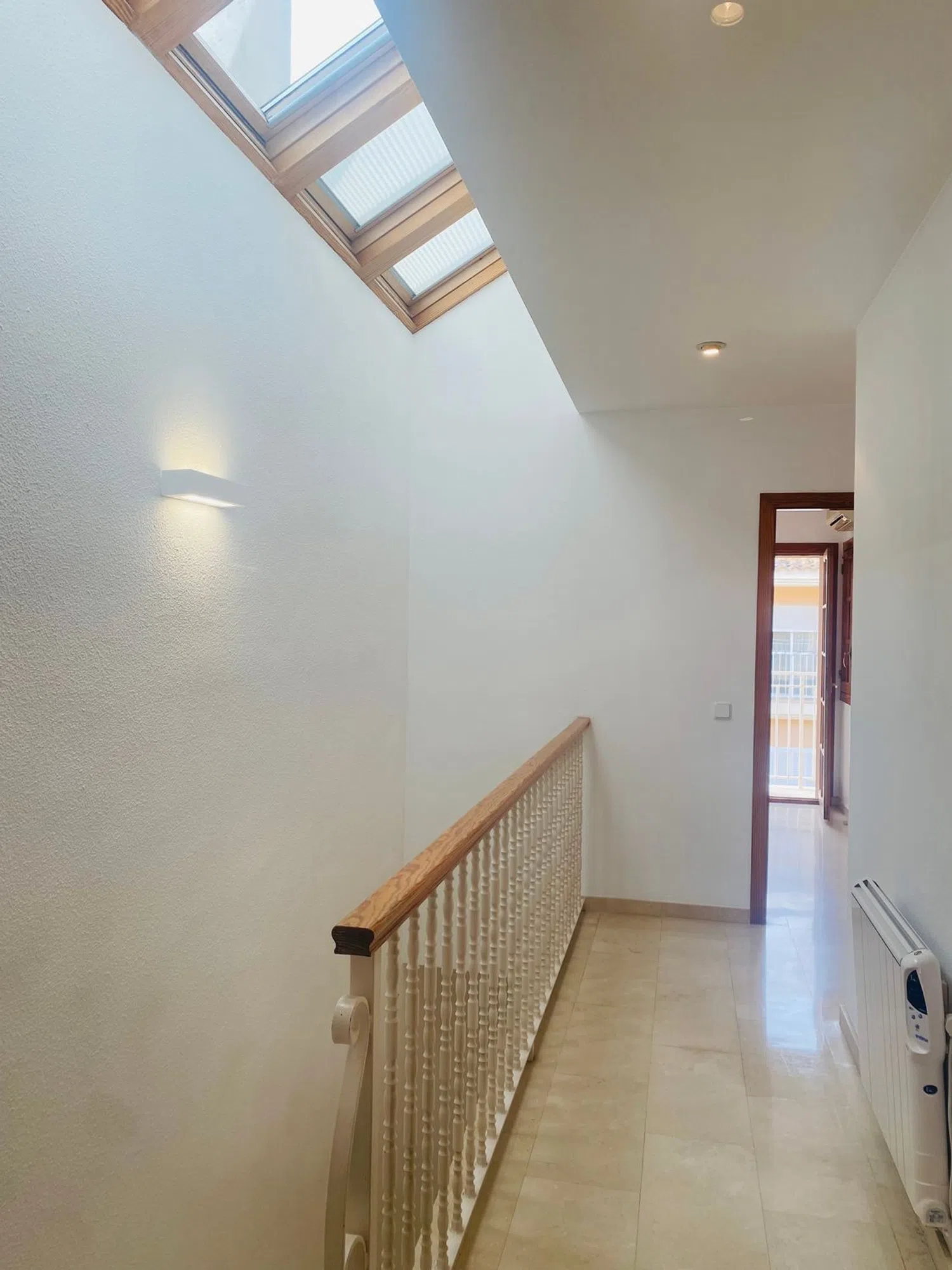 Chalet adosado en calle de l'Illa de Sicília, 1114 - Foto 12