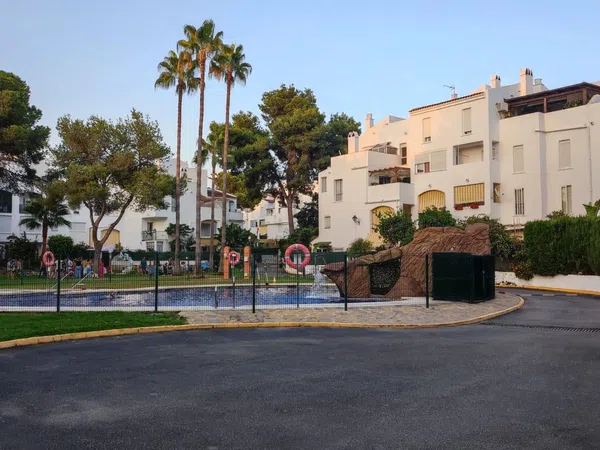 Piso en Parque Elviria, 4, Green Hills - Las Cumbres de Elviria - Foto 22