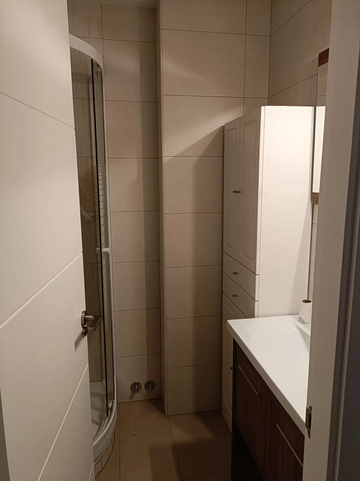 Piso en calle de Luis Cabrera, 24 - Foto 10