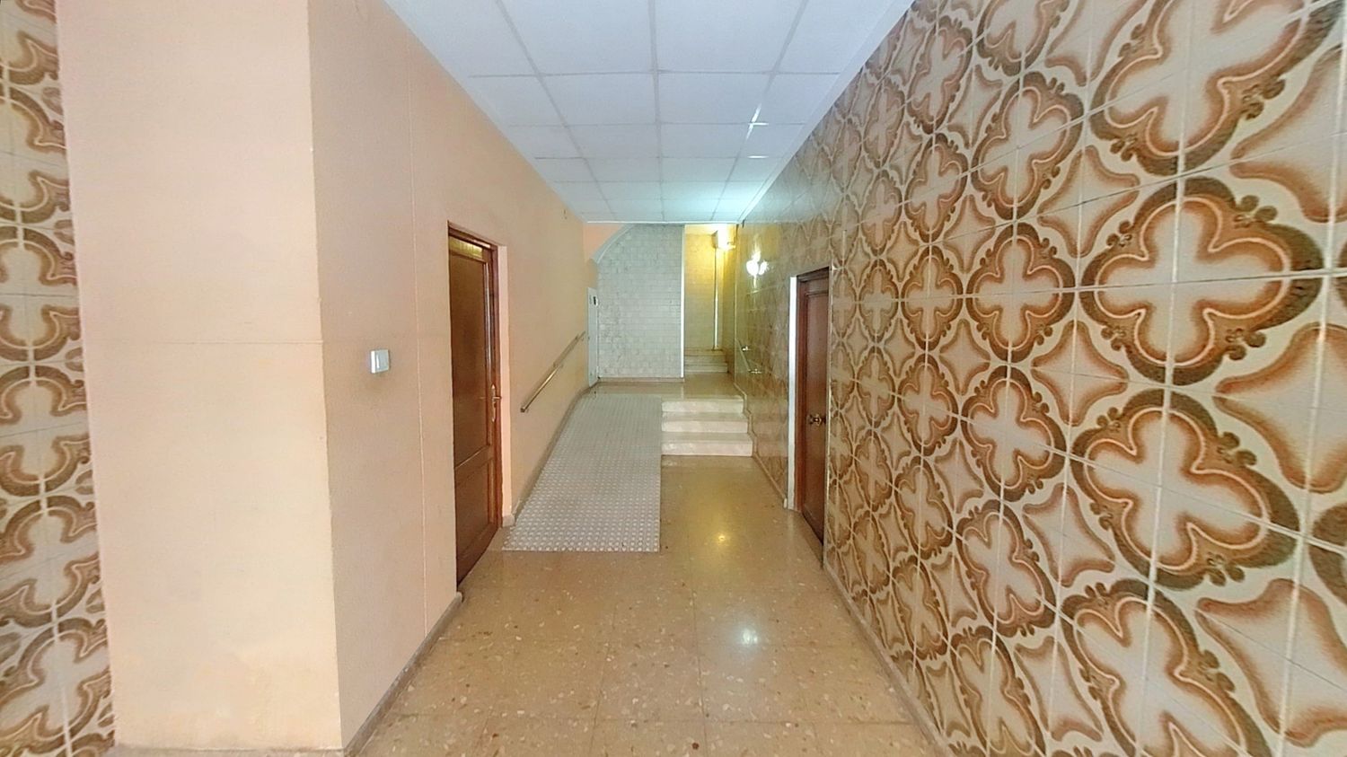 Piso en El Calvari - Foto 36
