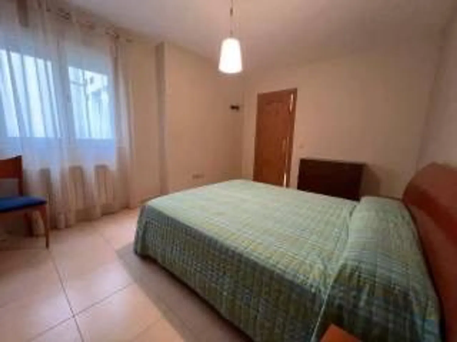 Piso en calle de Juan Álvarez Mendizábal, 29 - Foto 7