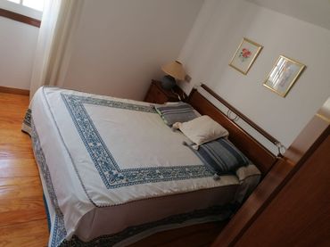 Chalet en San Amaro - Foto 12