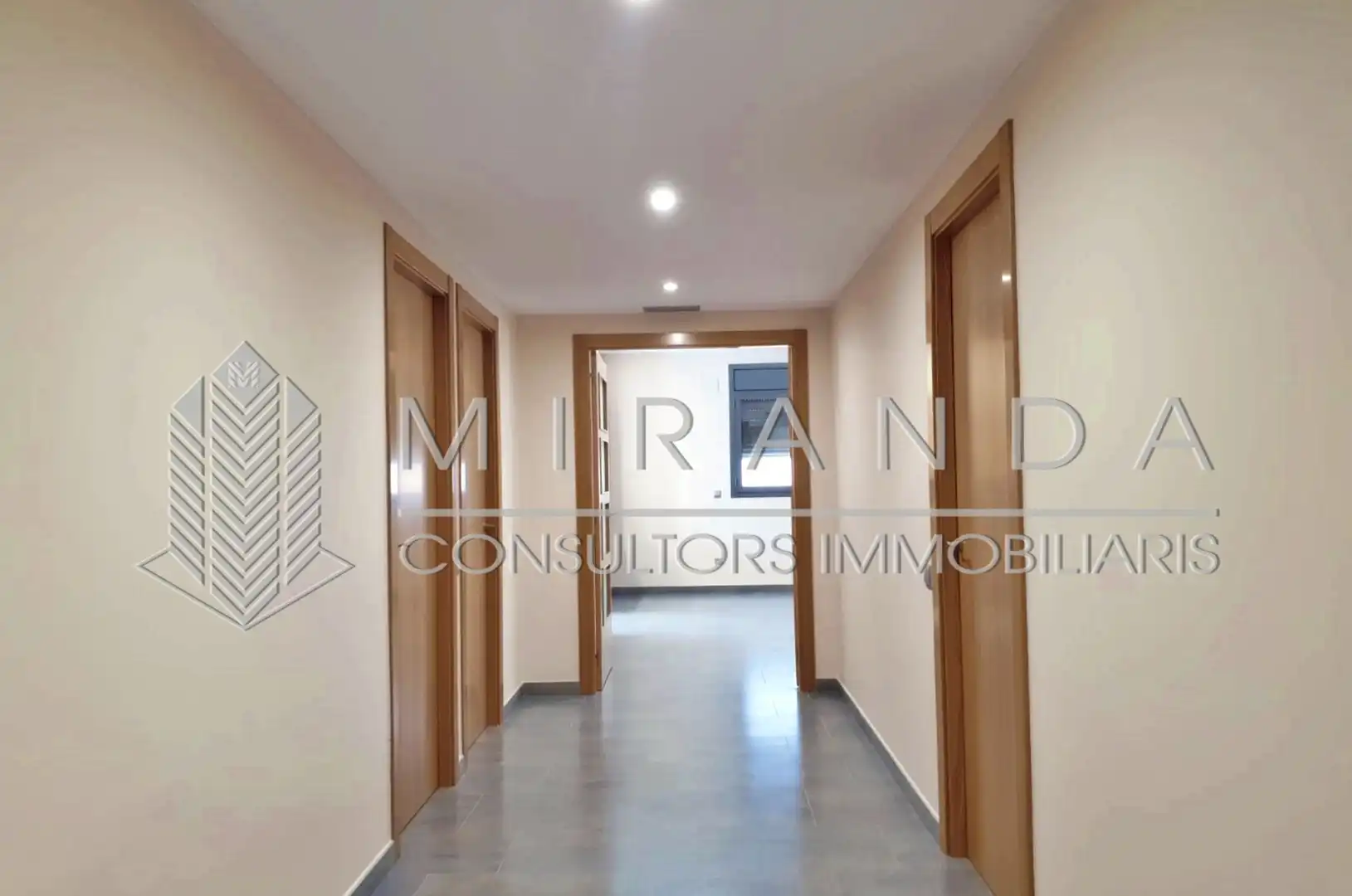 Piso en  Camí Romà 37 - Foto 14