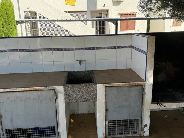 Casa o chalet independiente en Calle Riu Canyoles, 24, Devesses - Monte Pego, Devesses - Monte Pego - Foto 12