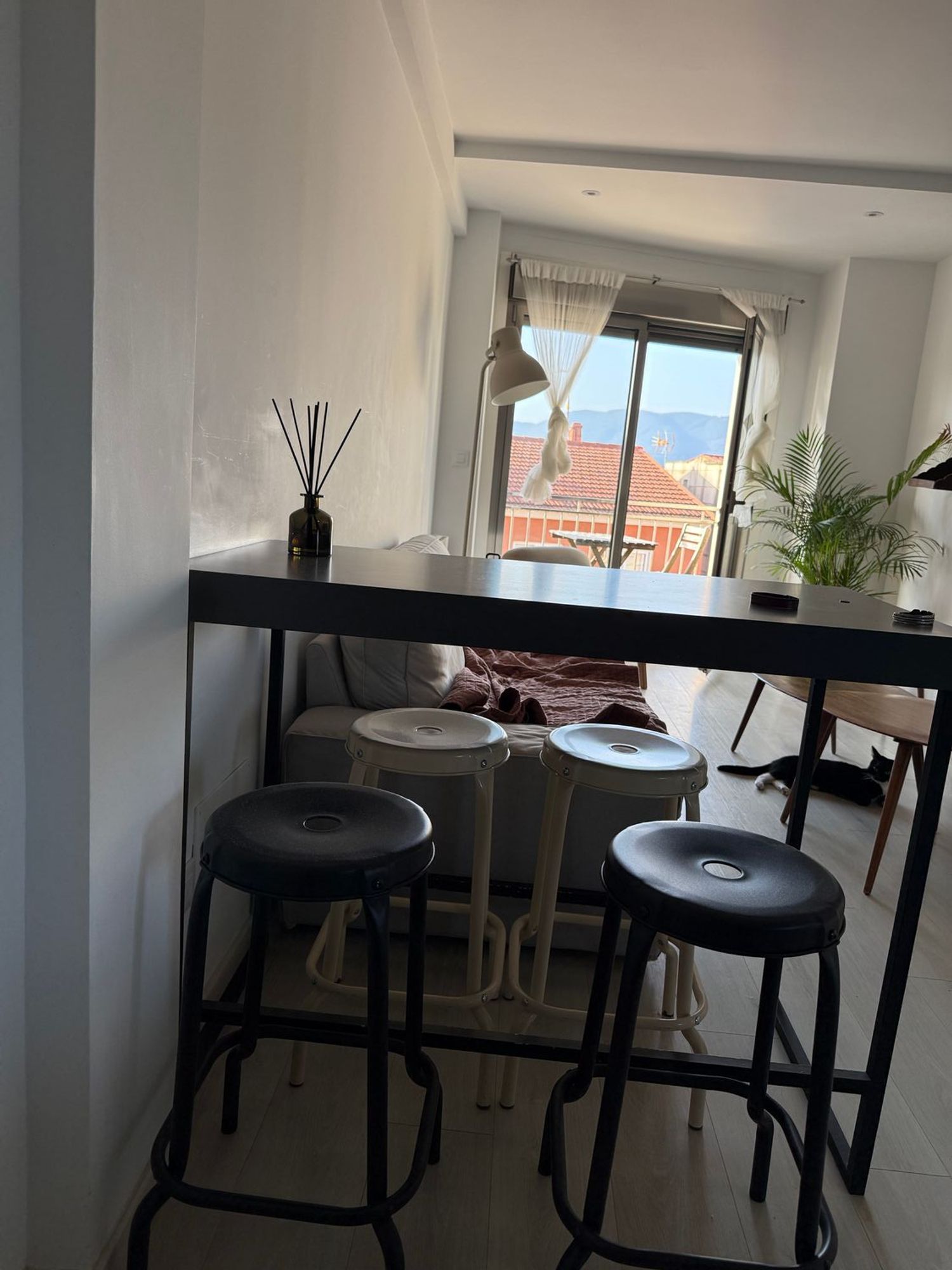 Piso en Paseo Marítimo, 41, Panxón, Panxón - Foto 2