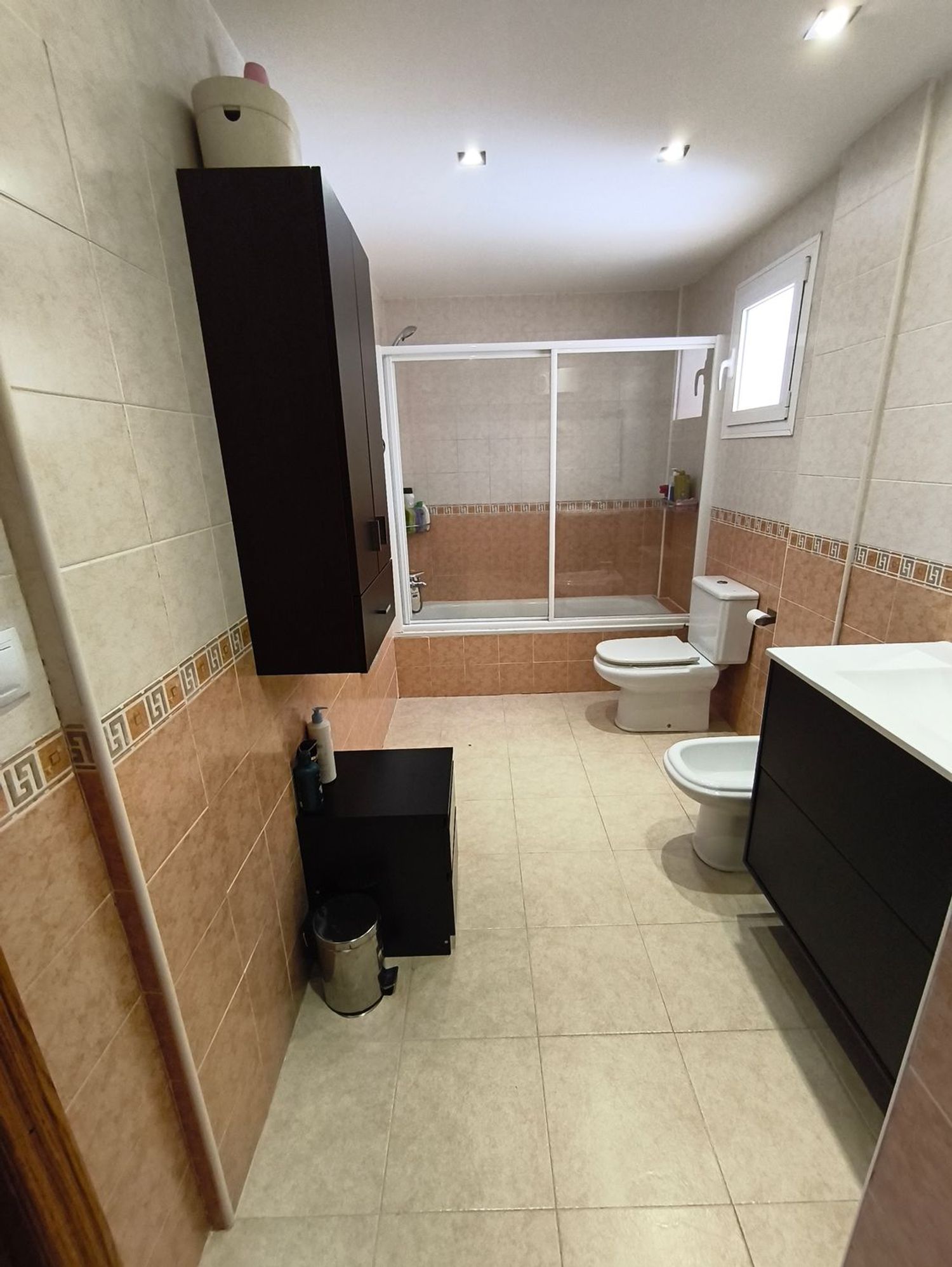 Piso en Calle Pegaso, 4, La Nucia Pueblo, La Nucia Pueblo - Foto 12