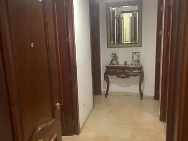 Piso en  Calle Ángel Ganivet 5 - Foto 4