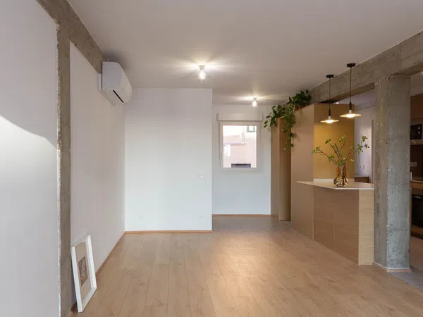 Piso en Barrio Valdeacederas - Foto 24