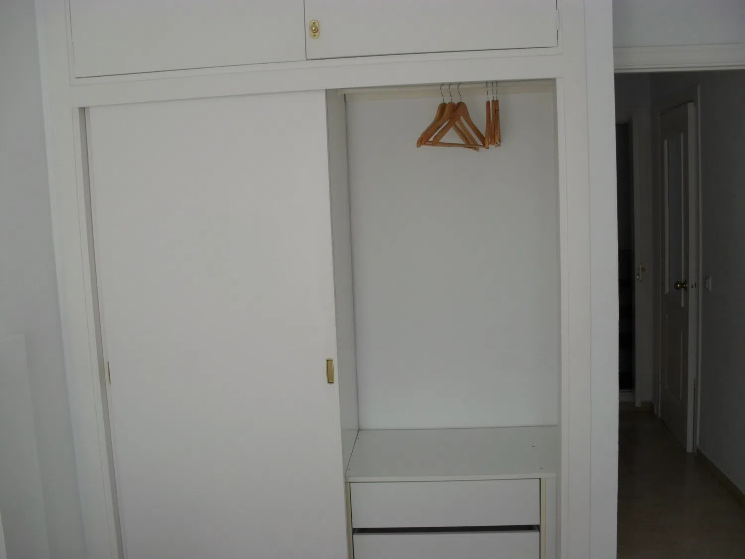 Piso en paseo Miguel Unamuno, 12 - Foto 20