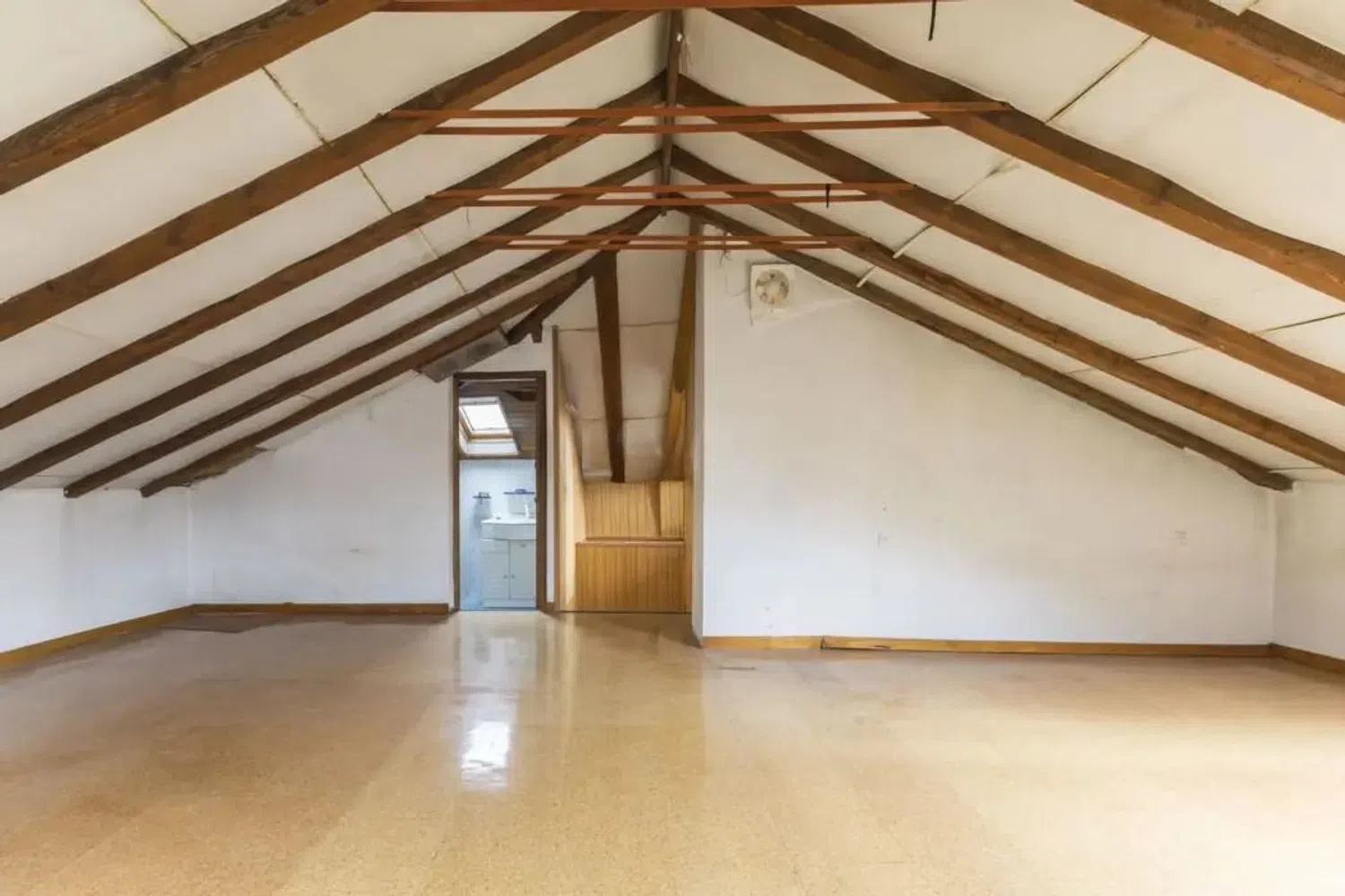 Casa independiente en calle de Antonio Díaz-Cañabate, 13 - Foto 11