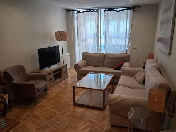 Piso en Castilla, Castilla - Foto 3