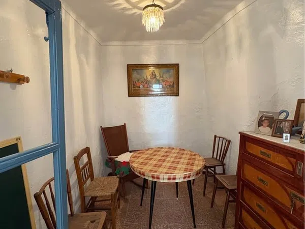 Casa o chalet independiente en Plaza San Marcos, 1 - Foto 4