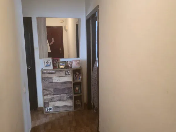 Piso en Calle Mairena, 24, Centro, Centro - Foto 1