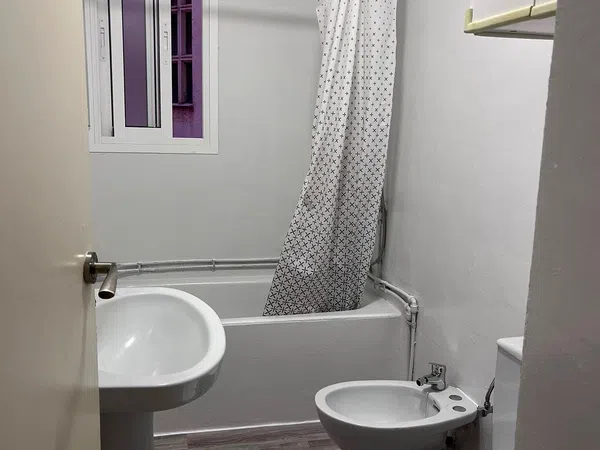 Piso en Calle, 26 ReyCarlosIII, Centro, Centro - Foto 7