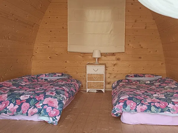 Casa o chalet independiente en Diseminado las Zorreras P12, 33, Motril pueblo, Motril pueblo - Foto 30