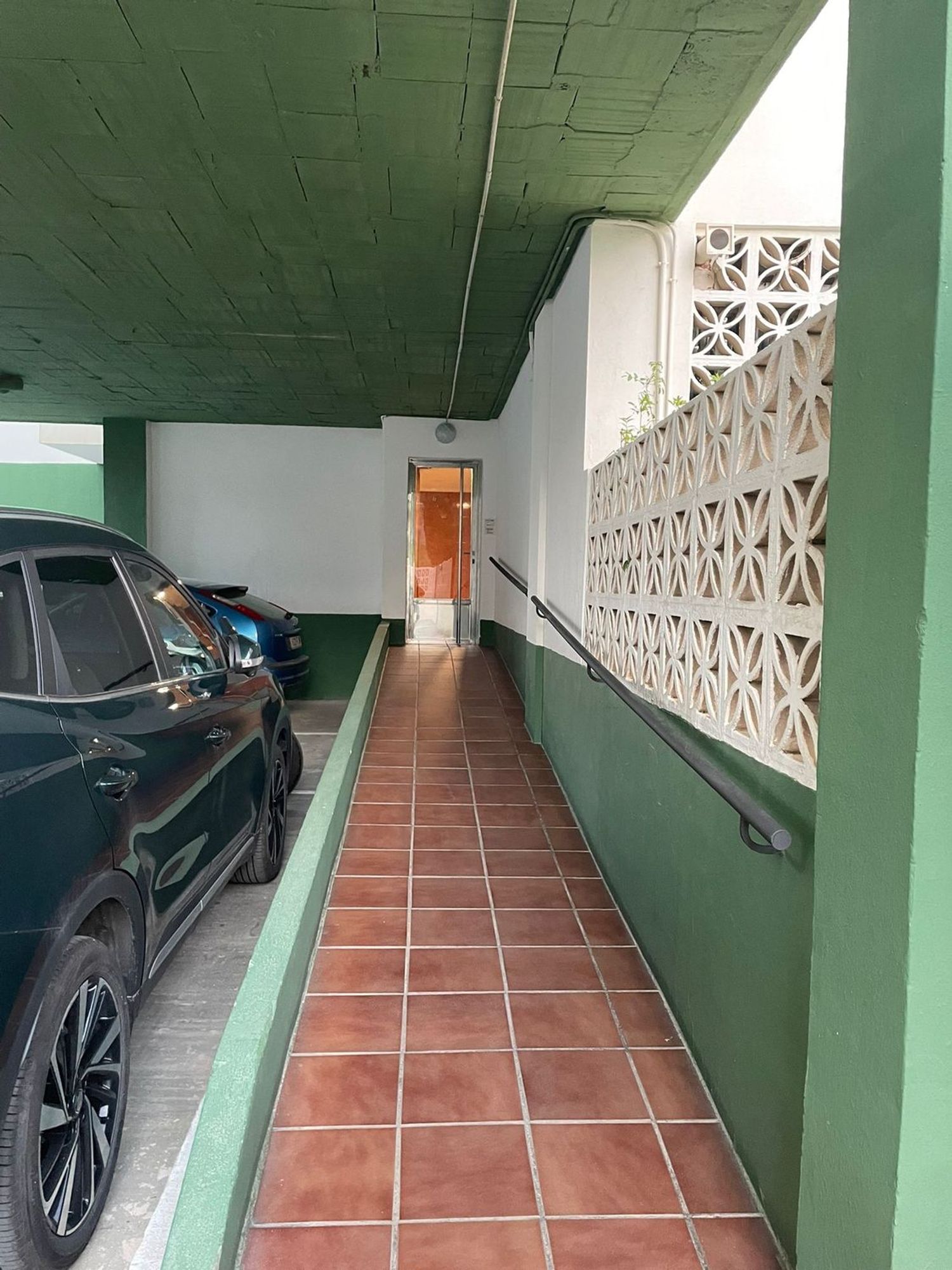 Piso en calle Roquedal, 7 - Foto 18