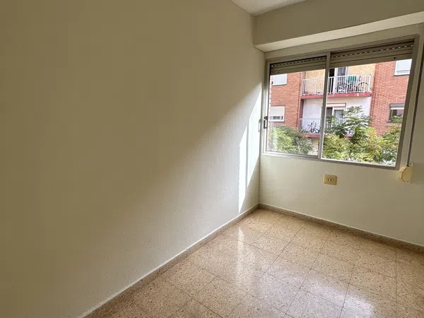 Piso en Plaza de Santiago Suárez Santi, 10, La Creu Coberta - Foto 11