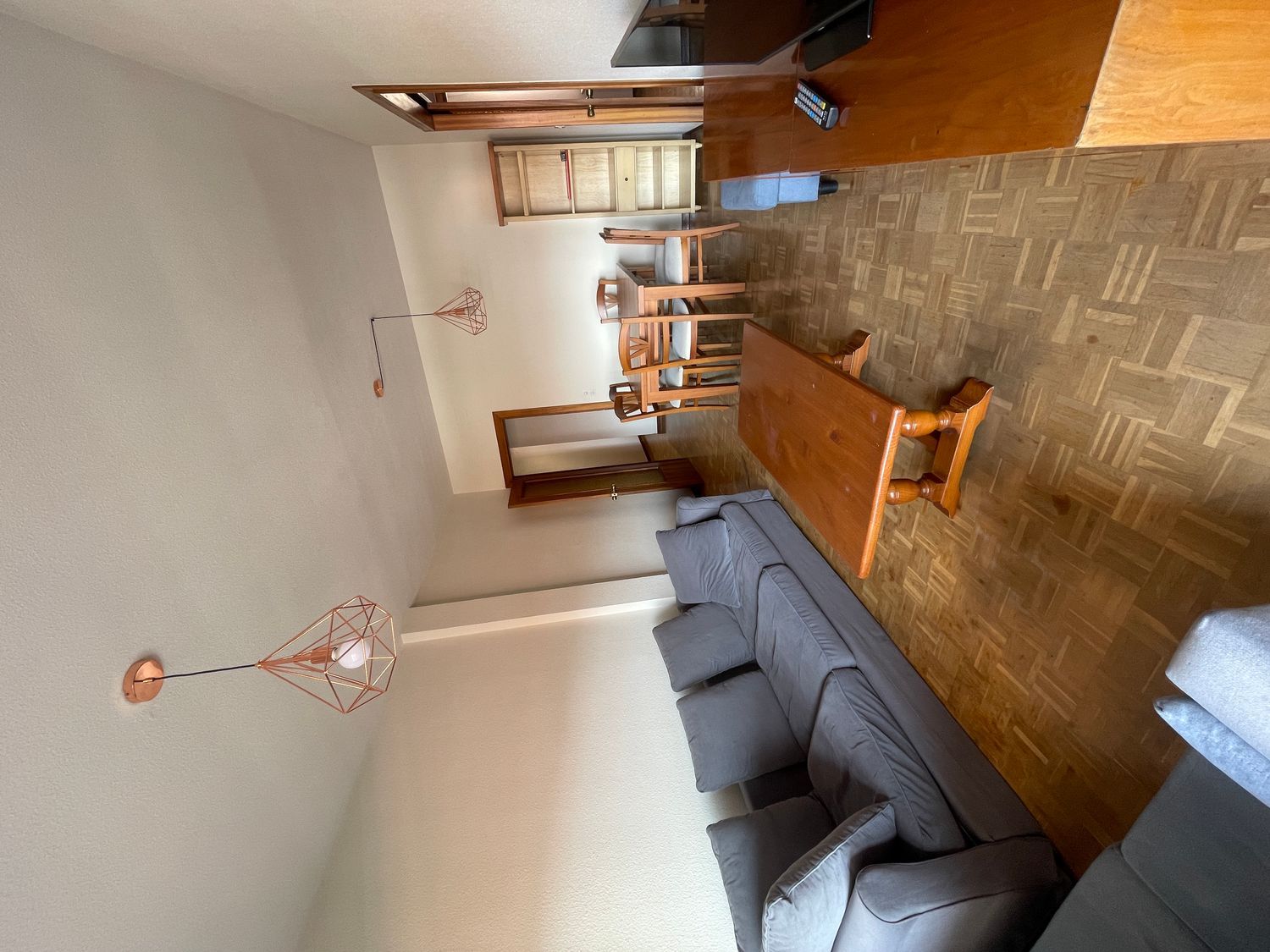 Piso en calle de Fernando Garrido, 6 - Foto 6